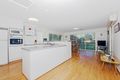 Property photo of 4 Evening Close Point Cook VIC 3030