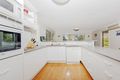 Property photo of 4 Evening Close Point Cook VIC 3030