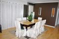 Property photo of 125 Pine Road Casula NSW 2170