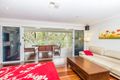 Property photo of 151 Dartford Road Thornleigh NSW 2120