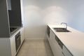 Property photo of 702/7 Railway Street Chatswood NSW 2067