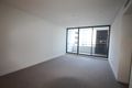 Property photo of 702/7 Railway Street Chatswood NSW 2067