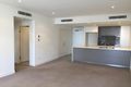 Property photo of 702/7 Railway Street Chatswood NSW 2067