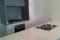 Property photo of 702/7 Railway Street Chatswood NSW 2067