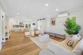 Property photo of 80 Lowanna Avenue Forresters Beach NSW 2260