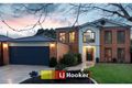 Property photo of 12 Argyle Court Berwick VIC 3806