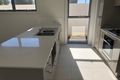 Property photo of 30 Goodhall Street Lightsview SA 5085