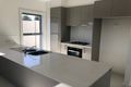 Property photo of 30 Goodhall Street Lightsview SA 5085