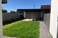 Property photo of 30 Goodhall Street Lightsview SA 5085