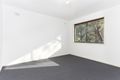 Property photo of 3 Bromwich Place Menai NSW 2234