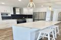 Property photo of 4 Cootamundra Road Temora NSW 2666