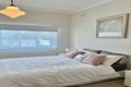Property photo of 4 Cootamundra Road Temora NSW 2666