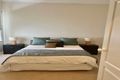 Property photo of 4 Cootamundra Road Temora NSW 2666