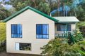 Property photo of 7 Margaret Court Millgrove VIC 3799