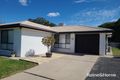 Property photo of 53 Brigalow Drive Moree NSW 2400