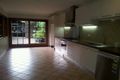 Property photo of 81 Burren Street Newtown NSW 2042