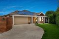 Property photo of 16 Janmar Court Grovedale VIC 3216