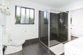 Property photo of 20 Greencastle Parade Maudsland QLD 4210