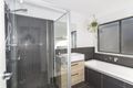Property photo of 20 Greencastle Parade Maudsland QLD 4210