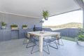 Property photo of 20 Greencastle Parade Maudsland QLD 4210