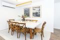 Property photo of 20 Greencastle Parade Maudsland QLD 4210