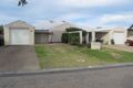 Property photo of 2/25 Dunshea Avenue Tea Gardens NSW 2324