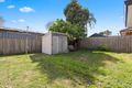 Property photo of 141 Centre Dandenong Road Cheltenham VIC 3192