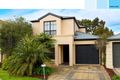Property photo of 5 John Ridley Place Ridleyton SA 5008