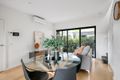 Property photo of 2/5 Cuthbert Road Reservoir VIC 3073