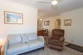 Property photo of 21/2 Theakston Green Leeming WA 6149