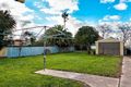 Property photo of 123 Murray Street Rutherglen VIC 3685