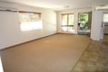 Property photo of 32 Northcote Street Brighton QLD 4017