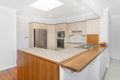 Property photo of 7 Moona Avenue Kiama Downs NSW 2533