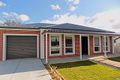 Property photo of 16 Lyndoch Road Gawler East SA 5118