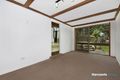 Property photo of 2/3 Croxon Crescent Lalor Park NSW 2147