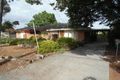 Property photo of 29B Greenough Way Gosnells WA 6110