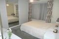 Property photo of 29B Greenough Way Gosnells WA 6110
