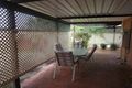 Property photo of 29B Greenough Way Gosnells WA 6110