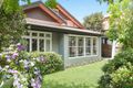Property photo of 6 Merley Road Strathfield NSW 2135