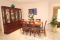 Property photo of 52 Chapman Street Callala Bay NSW 2540