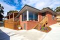 Property photo of 45 Fairview Drive Kingston TAS 7050