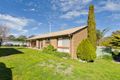 Property photo of 24 Barker Street Harcourt VIC 3453