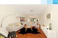 Property photo of 5 John Ridley Place Ridleyton SA 5008