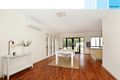 Property photo of 5 John Ridley Place Ridleyton SA 5008