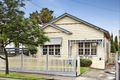 Property photo of 73 Wilson Street Moonee Ponds VIC 3039