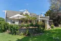 Property photo of 2 Talisker Street Perth TAS 7300