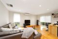 Property photo of 15 Baringa Court Rowville VIC 3178