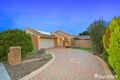 Property photo of 15 Baringa Court Rowville VIC 3178