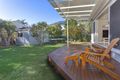 Property photo of 7 Moona Avenue Kiama Downs NSW 2533