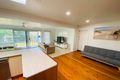 Property photo of 7 Moona Avenue Kiama Downs NSW 2533